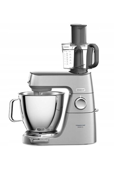 Kenwood Melakser KAH65.000PL accesoriu tocător pentru robot de bucătărie