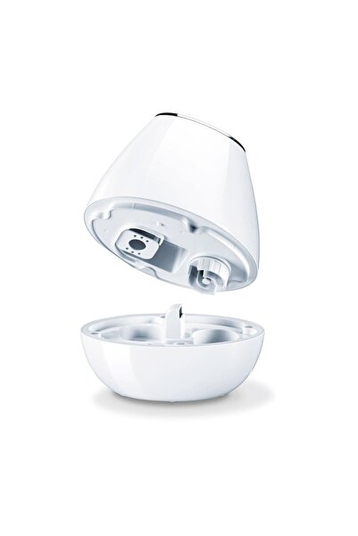 Beurer Umidificator de aer LB 37 alb