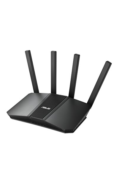 ASUS RT-BE58U Wi-Fi 7