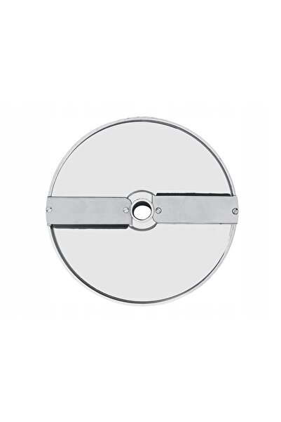 HENDI Disc pentru feliere 4mm cu 2 cuțite pe disc - 280126