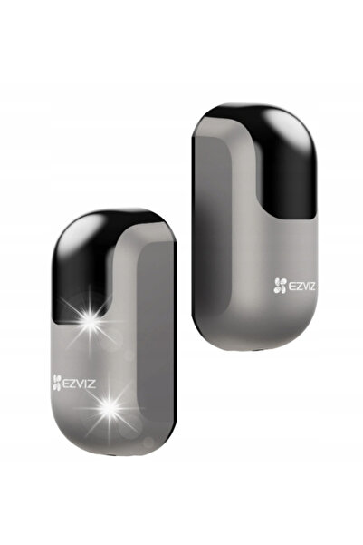 EZVIZ Fotocelule pentru automatizări porți CS-HGD2 IP55