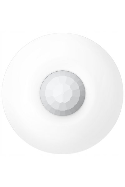Hikvision Senzor PIR cu fir pentru tavan DS-PDCL12-EG2