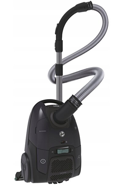 Hoover HE521PAF 011 Aspirator cu sac 700W