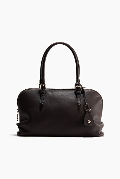 H&M Tote Çanta