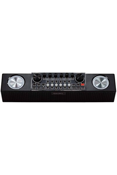 MUSICMATE Sursă de alimentare audio MM-SC500 SonicEdge 30W