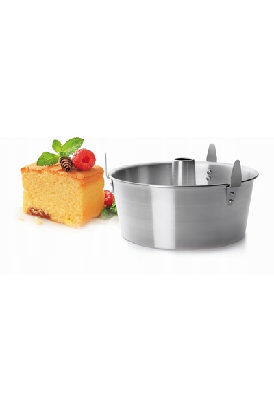 iBiLi Forme pentru cuptor și prăjituri - Auriu