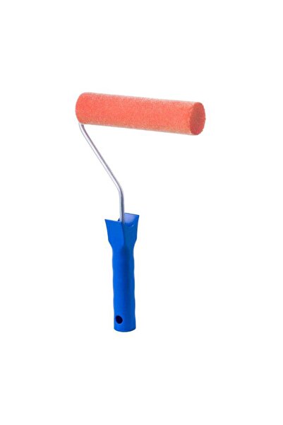 OEM Trafalet Holzer 02-1361, burete, rola 15 cm, D 35 mm