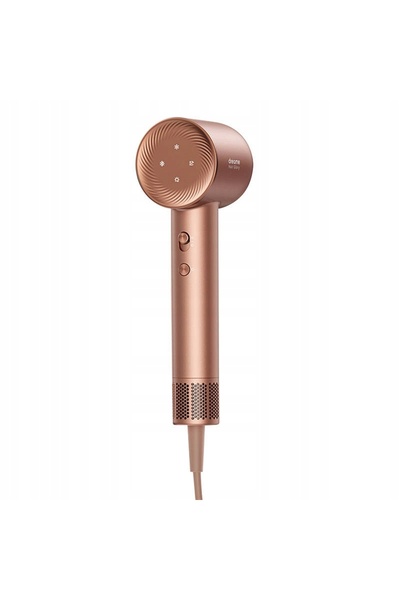 Dreame Uscător de păr Glory rose 1600W
