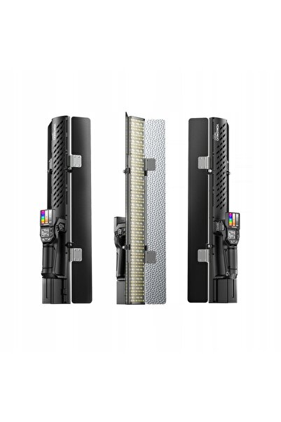 Yongnuo YN360 IV LED Sword 2000-10000K RGB