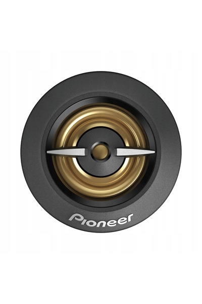 Pioneer TS-A301TW difuzoare tweeter MaX PoweR 450W - 2cm