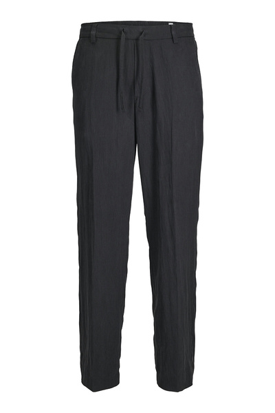 Jack & Jones Jack&Jones Karl Men's Trousers 12277641 Black Sand