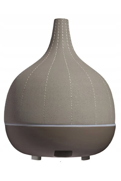 NO BRAND Aromatizator LIN LI2181B Gri