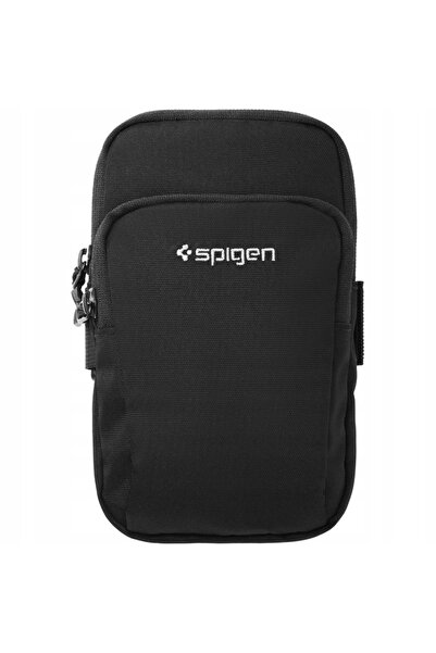 Spigen Bandă universală pentru braț Spigen, pentru telefon, pentru alergare, ...