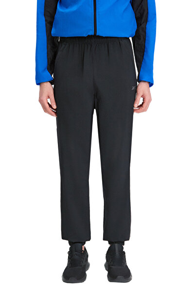 Reebok Men's Sweatpants 100215549