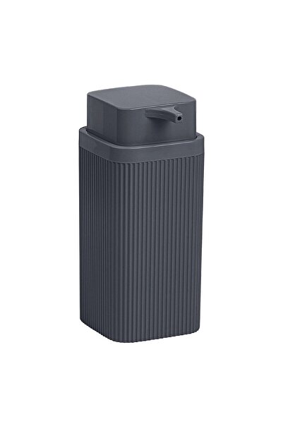 OEM OKyanus Home Stella liquid soap dispenser OKY-463, 0.4 L, polystyrene, an...