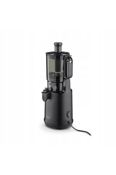 Caso JUICE FIT PRO Slow Juicer 250W 403C117