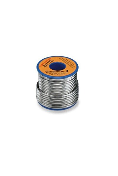 OEM Aliaj pentru lipire, Rothenberger, 2 mm, 250 g
