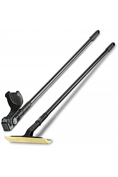 Karcher Lance telescopică 2.633-144.0 pentru mașină de spălat și curățător de...