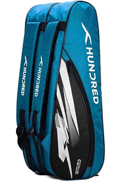 Hundred Cosmogear Kit-Bag