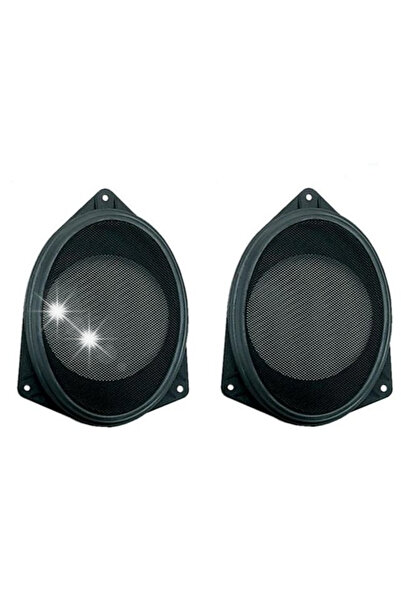 Ford OE Distanțiere + distanțiere de 16,5cm / 165mm (pentru suportul spate) F...