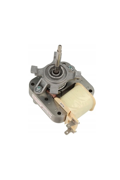 Samsung Motor ventilator pentru cuptor cu două zone de gătit NV75K5541RG NV75...