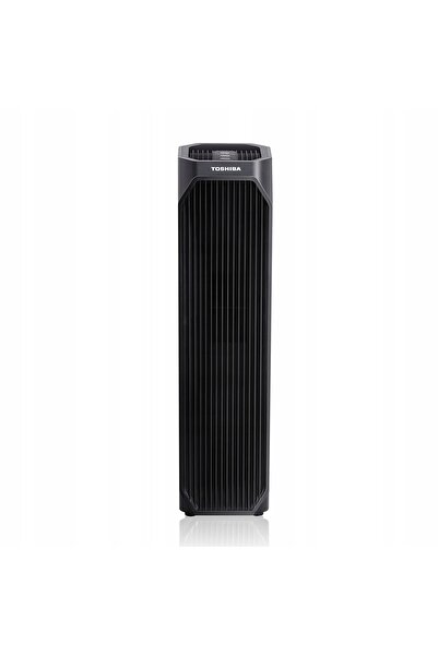 Toshiba Purificator de aer CAF-Z45 cu filtru HEPA și ventilator de podea