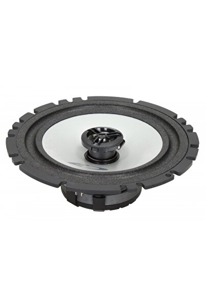 Alpine Difuzoare auto SXE-1725S 16.5cm / 165mm 2 căi - Tip E