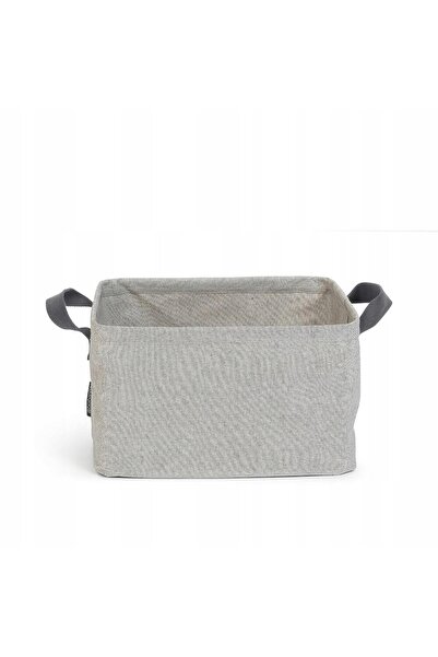 Brabantia Coș de rufe 105685 Coș de rufe 35L Gri