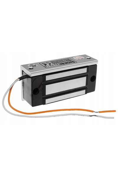 Scot ELECTROMAGNETIC ZWORA EL-120