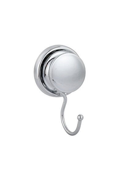 OEM Tendance bathroom hanger CR917099, wall mounting, with suction cup, 1 hanger