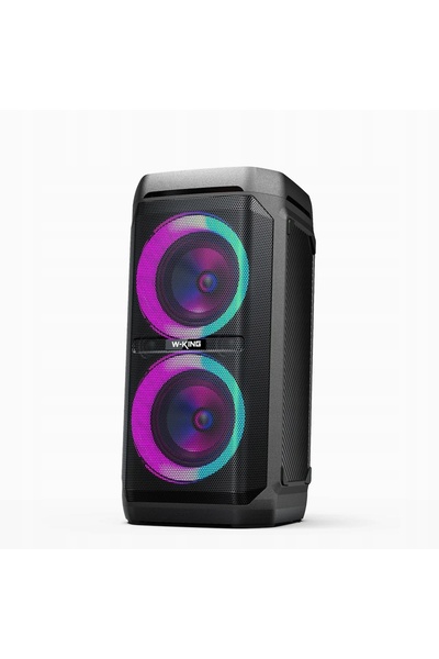 W-KING Power Audio T11