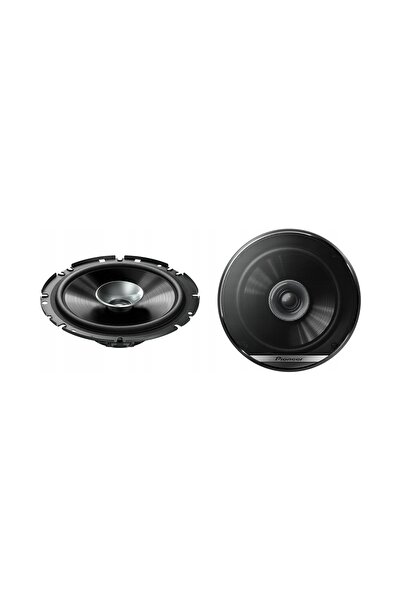 Pioneer Difuzor TS-G1710F