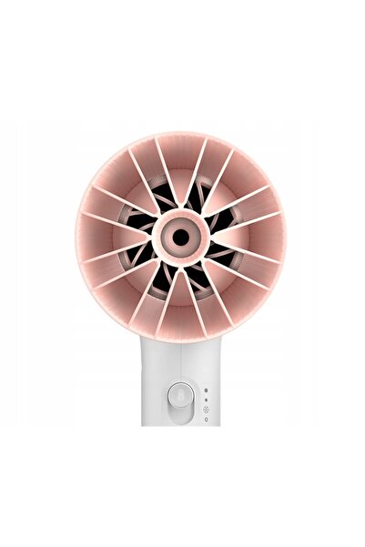 Philips Uscător de păr BHD300/10 1600W