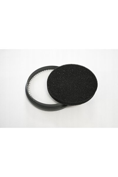 adler Kit cu 5 filtre EPA F8 pentru aspirator AD 7036