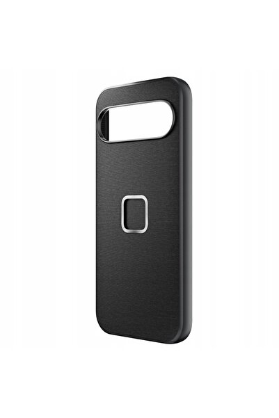 Peak Design Husă din material textil pentru Google Pixel 9 Pro XL - Grafit