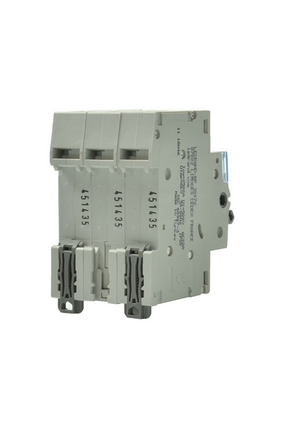 Legrand DISCONECTOR IZOLAT FR303 3P 100A 406469