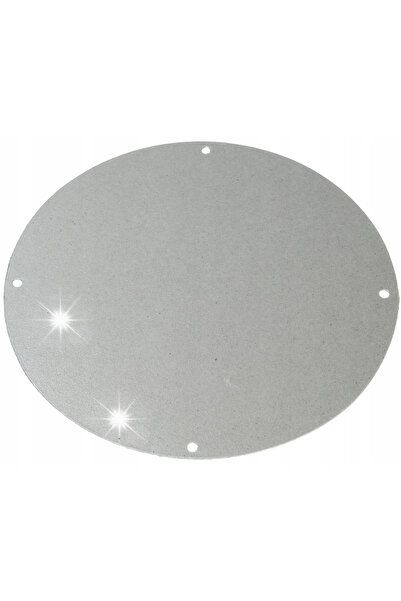 Samsung placă de circuit pentru cuptor cu microunde NQ50J9530BS