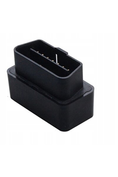 RTX GPS GSM TRACKER URMĂRIRE AUTO VEHICULURI LOCALIZARE APĂSĂRARE LOCALIZAȚIE...