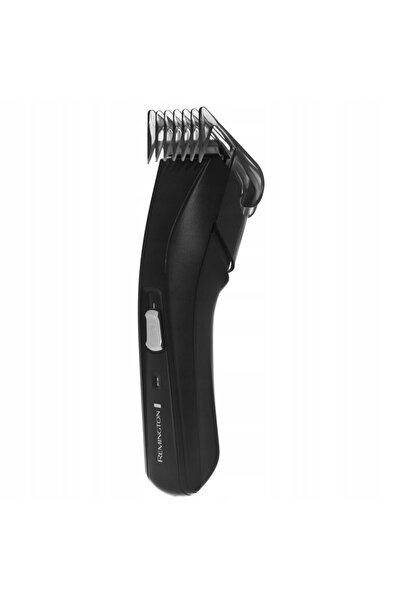 Remington Aparat de tuns Alpha HC5156, 15 lungimi