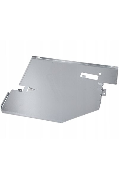 Bosch Placă de bază pentru mașina de spălat vase SMV54M90EU SMV51E20EU SMV53L...