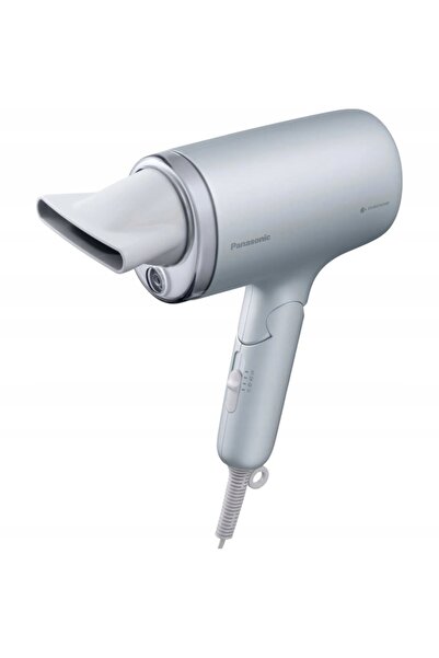 PANASONIC Uscător de păr EH-NA7M-H825 1600 W