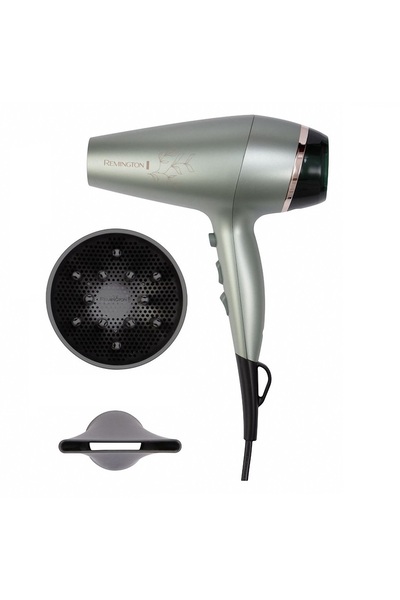 Remington Uscător de păr Botanicals AC5860