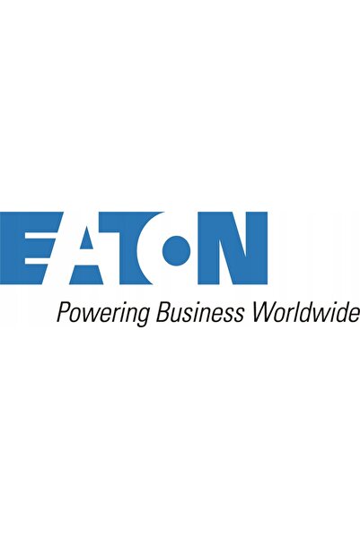 Eaton Dispozitiv de curent rezidual HNC-40/4/003-A xPole Home 194688
