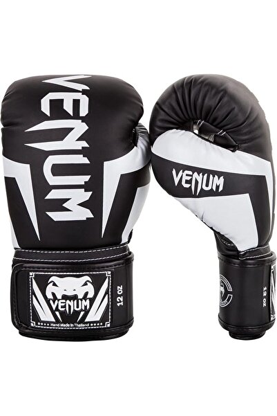 Venum Elite Adults Boxing Gloves