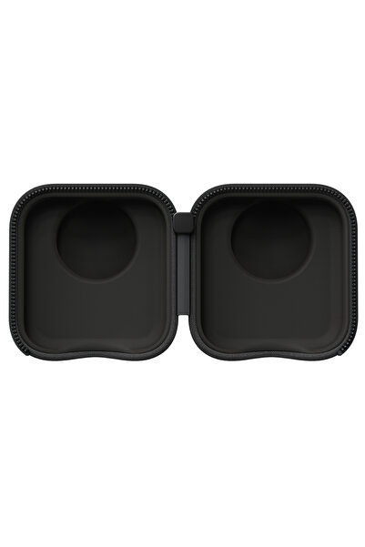 GoPro Husă de protecție pentru MAX2