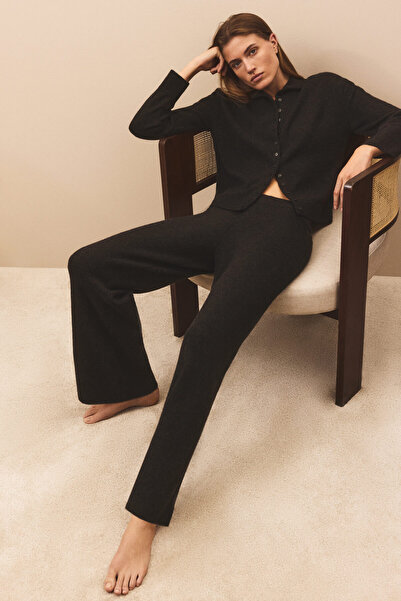 H&M Pull-on Pantolon