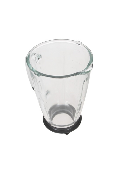 TEFAL Cana de sticlă 1.25l blendera BlendForce 2