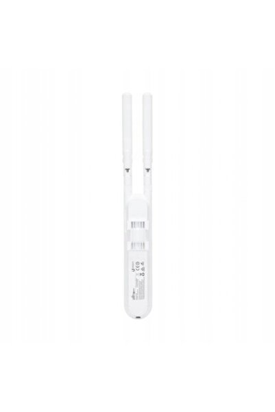 Ubiquiti Punct de acces MESH UAP-AC-M