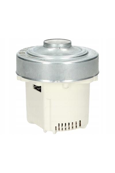 Electrolux Motor aspirator A07516803
