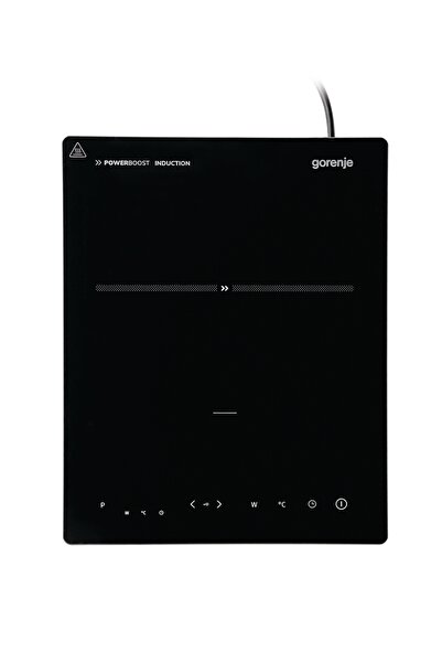Gorenje ICR2000SP aragaz reglabil